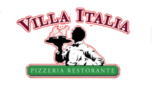 Villa Italia Pizza Restaurant